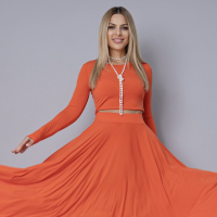 Zuzana Štrbák AKADÉMIA DUŠE Bratislava