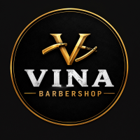 VINA Barbershop