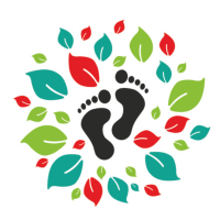FootCare Medical