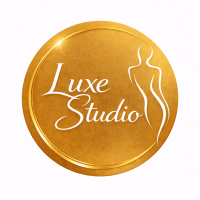 LPG Luxe Studio Jesenice 