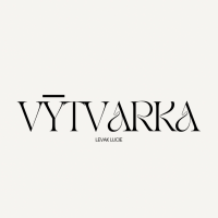 Výtvarka