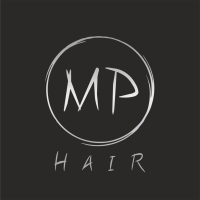 MP Hair