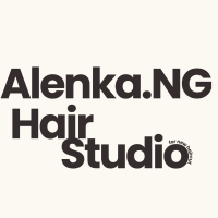 Alenka.NG Hair Studio