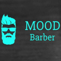 Kadeřnictví MOOD & Barber shop Slovákova 10