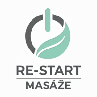Re-start masáže
