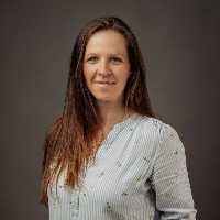 Martina Čandová