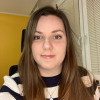 Monika Formánková - kranioliberec