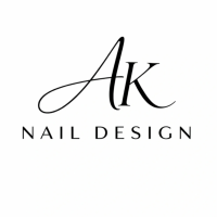 AK Nail Design
