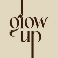 Glowup HairSalon