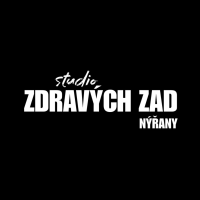 Studio zdravých zad NÝŘANY