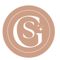 Goddess Shine Studio