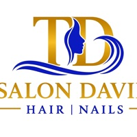 David Barber Shop