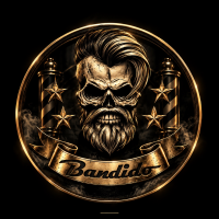 ELOS | Barber & Grooming / Bandido barbershop