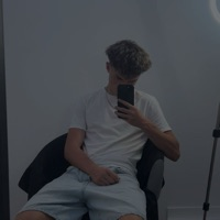 Raxhlo barber
