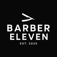 Barber Eleven