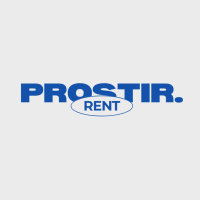 PROSTIR.RENT