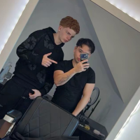 Vu_barber