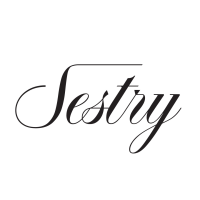 SESTRY