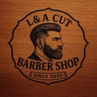 L&A.Cut