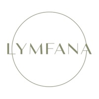 LYMFANA