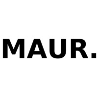 Holičství MAUR