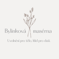 Bylinková masérna