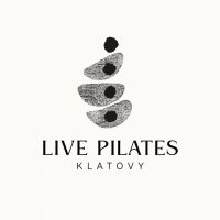 LivePilates Klatovy