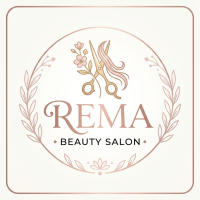 Rema Beauty Salon