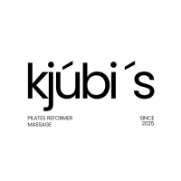 kjúbi´s - MASSAGE