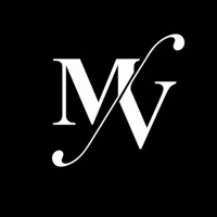 MARTIN VAŠ [the barber]