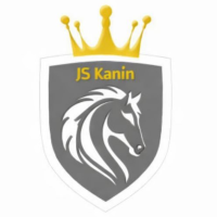 Jezdecká stáj Kanín