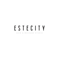 ESTECITY Skin & massage studio
