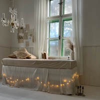 Harenda photostudio Ostrava