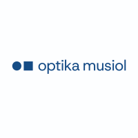 optika musiol