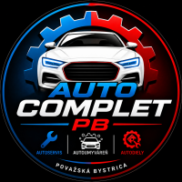 AutoComppet PB