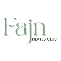 Fajn Pilates Club