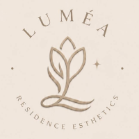 LUMĒA • Residence Esthetics