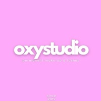 OXY STUDIO