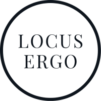 LOCUS ERGO