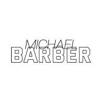 Michael BARBER