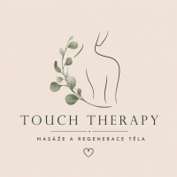 Touch Therapy Ostrava