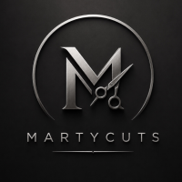 Martycuts