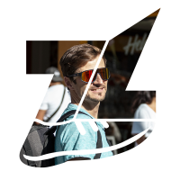 Zbyšek Lhota - Mobilní masér