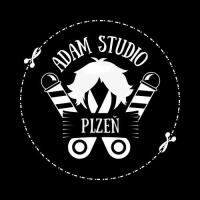 Adam Studio