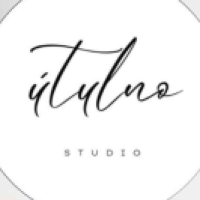 Denisa Hanušová - Útulno