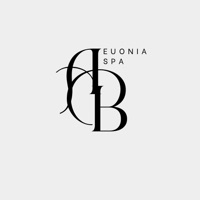 EUONIA SPA
