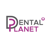 DENTÁLNÍ HYGIENA Dental Planet