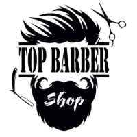 TOPBARBERSHOP České Budějovice