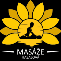 Masáže Hasalová