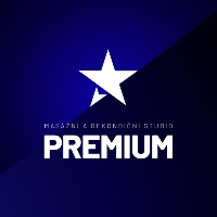 Studio Premium